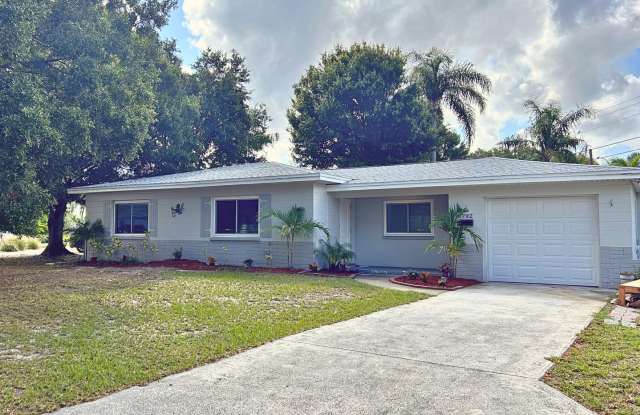 Renovated Home with Open Layout and Prime Location! photos photos