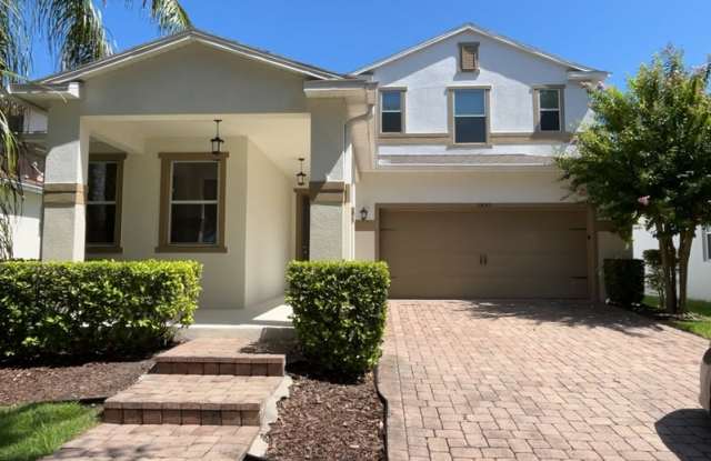 11843 Verrazano Dr photos photos