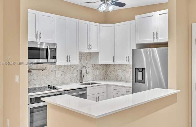 9487 W Mcnab Rd photos photos