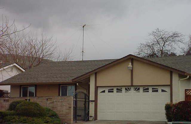 Newly Updated 4/2 Home! Remodeled Bathrooms! Extremely Well Maintained photos photos
