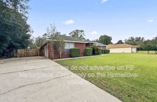 6609 Codell St Gallery 1