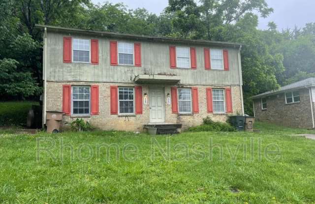 5161/5163 Hilson photos photos