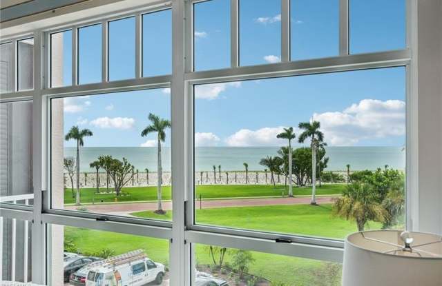 260 Barefoot Beach Blvd unit: 302 photos photos
