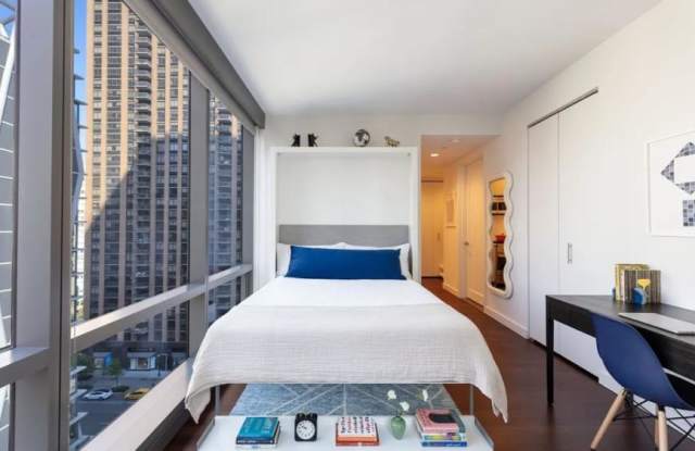 207 West 66th St. photos photos