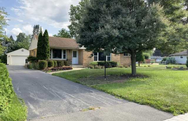 3929 Pinecrest Road photos photos