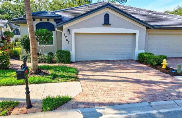 1757 Tarpon Bay Dr S unit: 57 photos photos