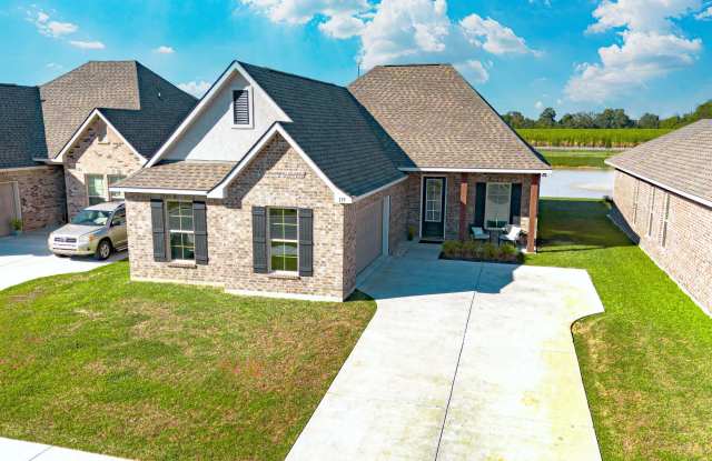 119 Ridley Lane photos photos