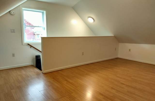 15 Oak Street - 1 - 15 Oak Street, Bridgton, ME 04009