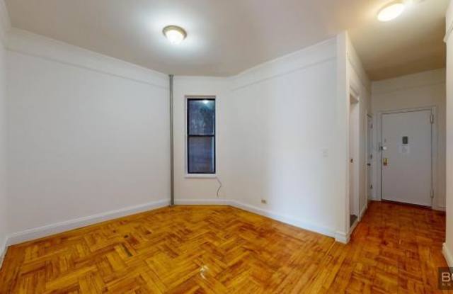 17 West 125th Street - 17 West 125th Street, New York City, NY 10027