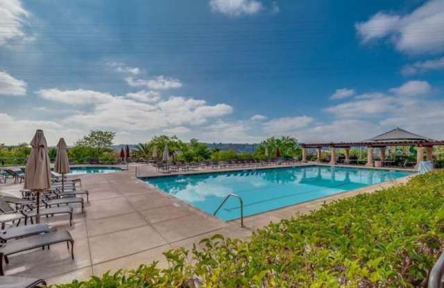 2649 Villas Way - 1 photos photos