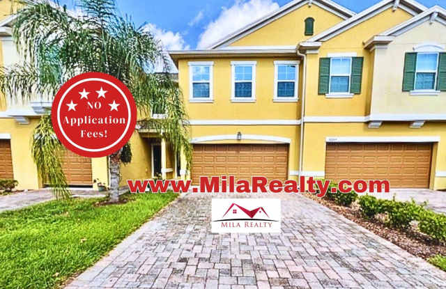 10058 Red Eagle Drive - 1 - 10058 Red Eagle Drive, Orange County, FL 32825