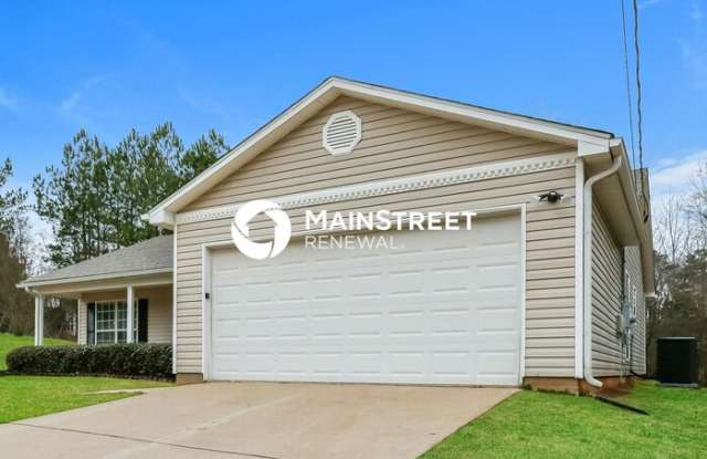 205 Fairclift Drive Gallery 2