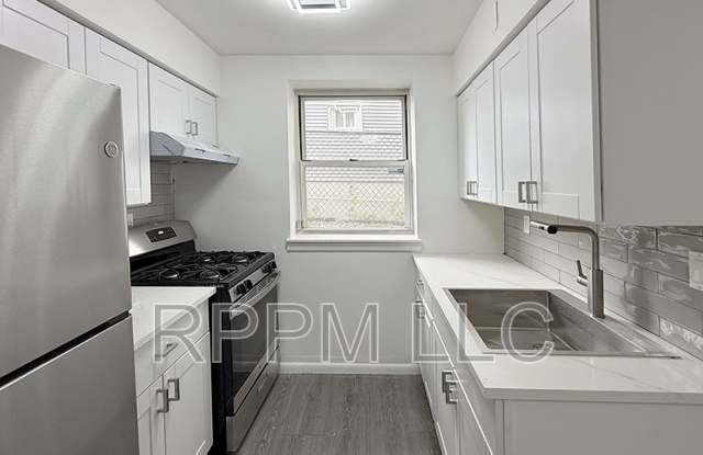 109 William St #2 Gallery 2