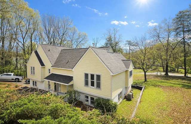 12 Ginger Lane photos photos 12 Ginger Lane photos photos