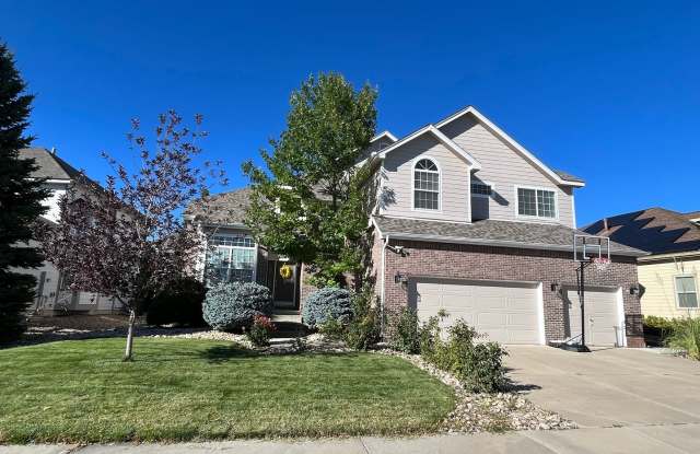 The Farm | 4,700+ Sq Ft, 5+ Bed/5 Bath, Cherry Creek Schools – Available August 1st photos photos The Farm | 4,700+ Sq Ft, 5+ Bed/5 Bath, Cherry Creek Schools – Available August 1st photos photos