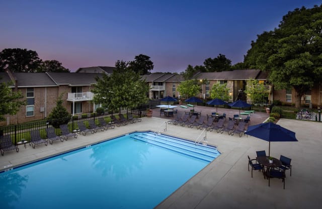 Plainview Apartments photos photos