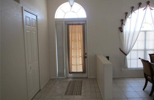23404 PEACHLAND Boulevard Gallery 4