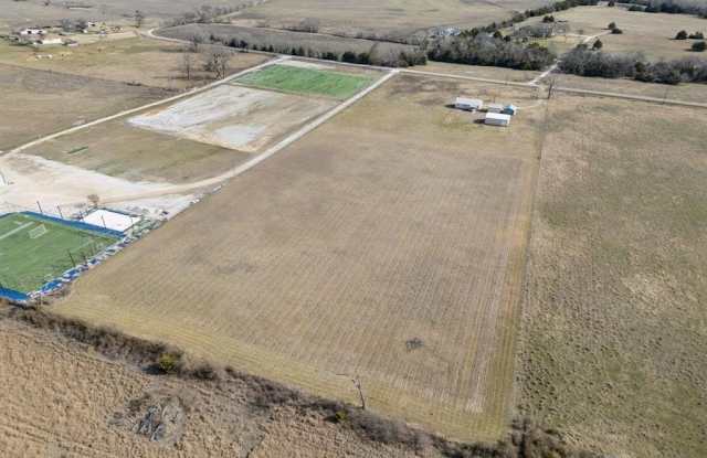 4304 County road 171 photos photos