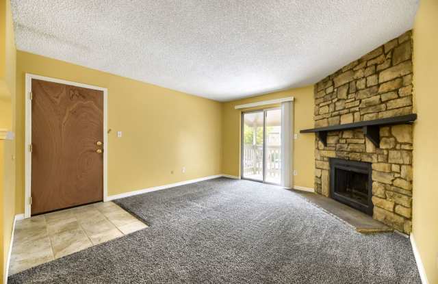 4400 S Quebec Street -LM Gallery 3