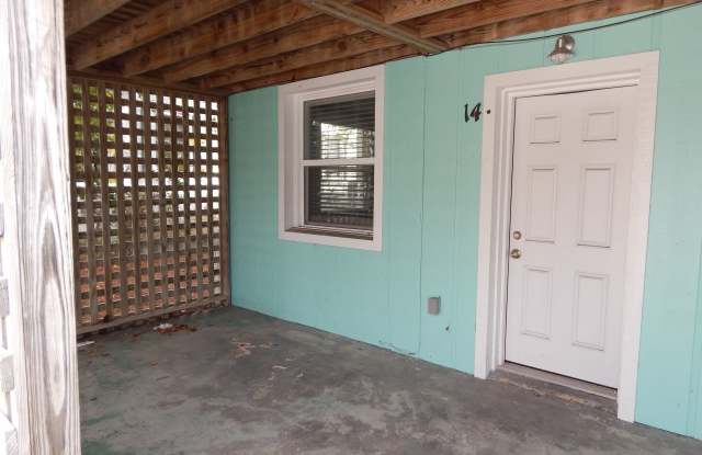 Wrightsville Beach Gallery 3