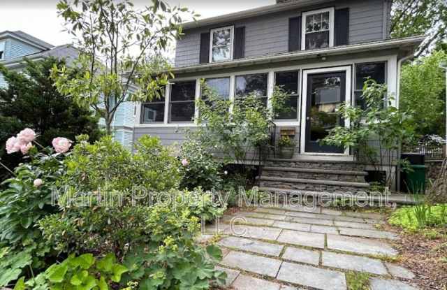 18 Buena Vista Road photos photos