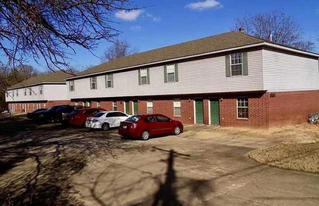 361/ 371 Club Road photos photos