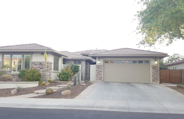 30624 N 125TH Drive - 30624 North 125th Drive, Peoria, AZ 85383