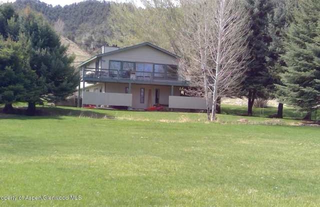 315 Westbank Road photos photos