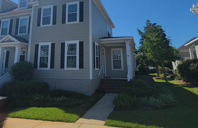 4074 Colleton Court Gallery 1