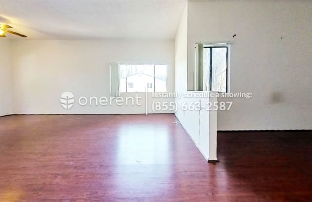 11502 Killion Street Unit 1 - 11502 Killion Street, Los Angeles, CA 91601