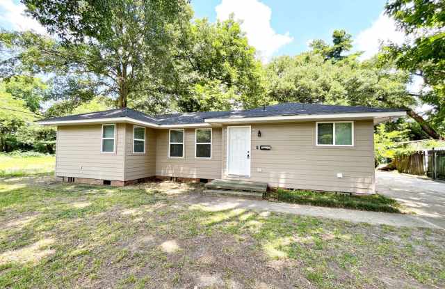 3 Bedroom House located near LSU Campus photos photos