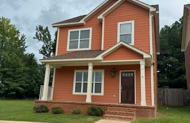 3BR/2.5BA For Rent photos photos 3BR/2.5BA For Rent photos photos