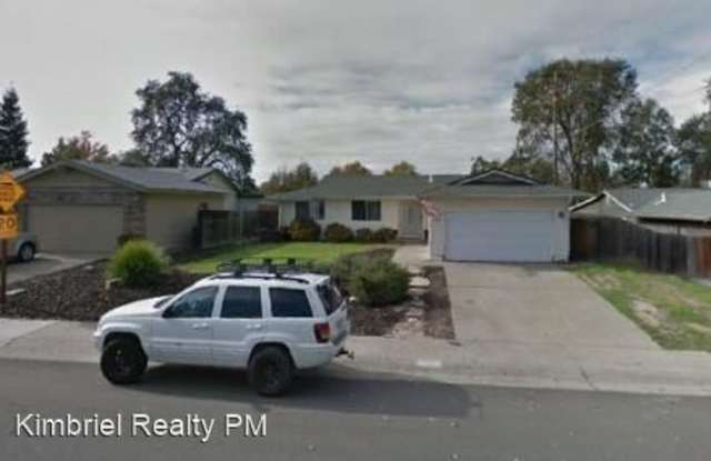 5709 Bretmoor Drive Gallery 2