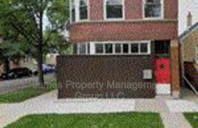 3900 Christiana Ave Unit 2 Gallery 1