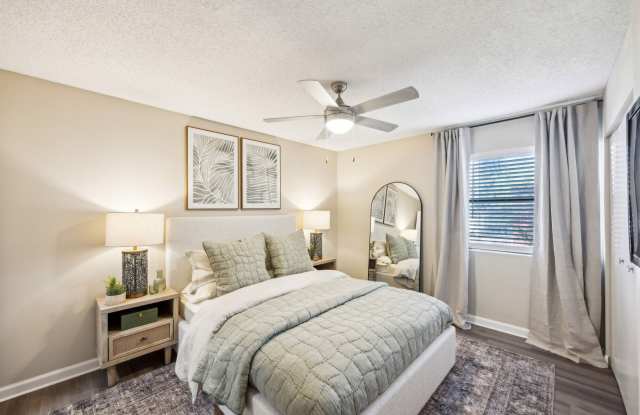 Aspen Lodge photos photos