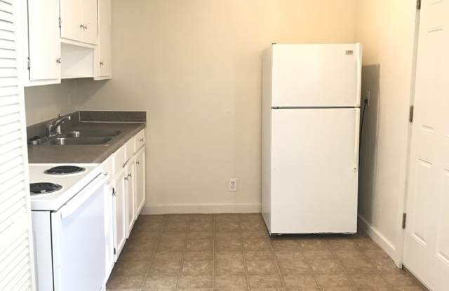 3424 SW Brendan photos photos