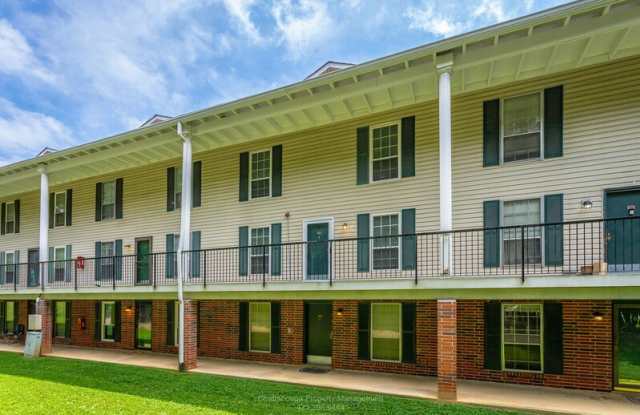 Signal View photos photos