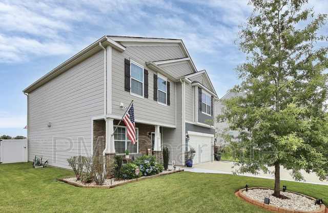 106 Honey Ct Gallery 3