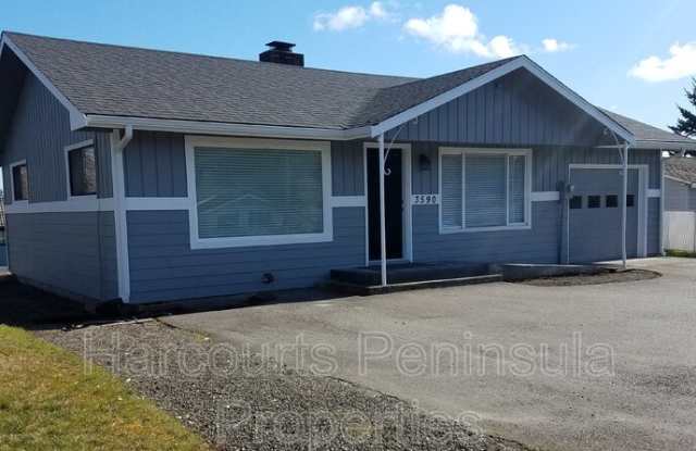 3590 NW Anderson Hill Rd photos photos
