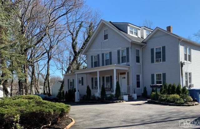 203 woodbridge Avenue photos photos