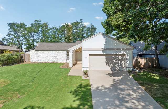 8234 South College Avenue photos photos
