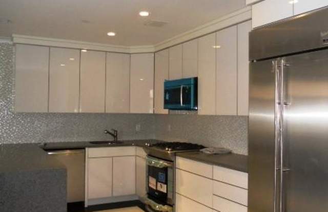 1236 Ocean Parkway - 1236 Ocean Pkwy, Brooklyn, NY 11230