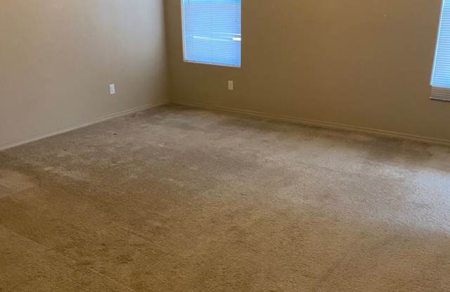 COMING SOON! Beautiful 3 bedroom home located in foot hills Gallery 1