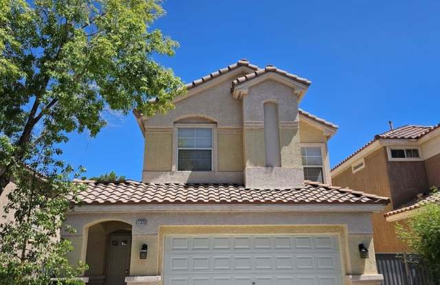 Charming 3BR House in Las Vegas photos photos