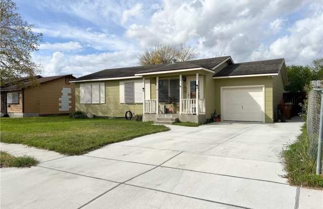 4945 Dodd Drive photos photos 4945 Dodd Drive photos photos