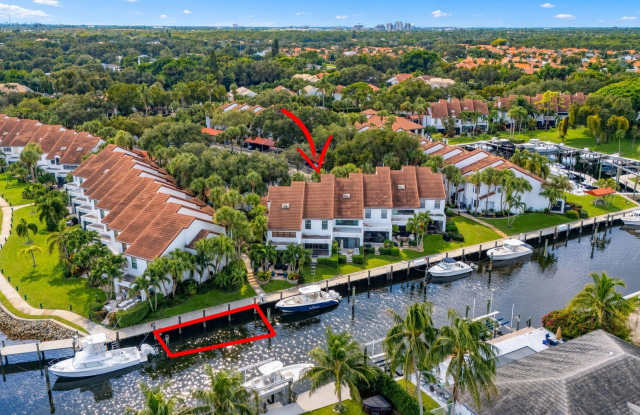 2339 Treasure Isle Drive Gallery 2