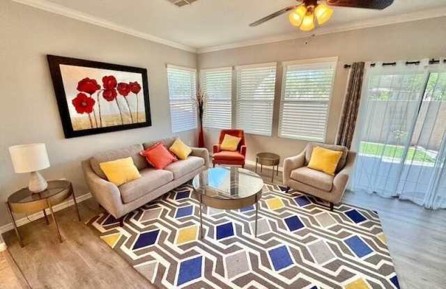 4235 E BETSY Lane photos photos