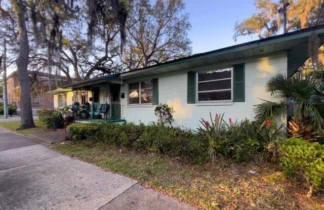 1656 TALBOT Avenue photos photos