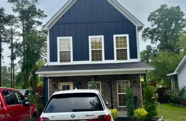 Coming Soon!! Built in 2024! photos photos Coming Soon!! Built in 2024! photos photos