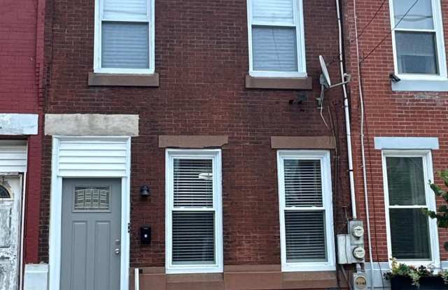 1741 S 19TH STREET photos photos